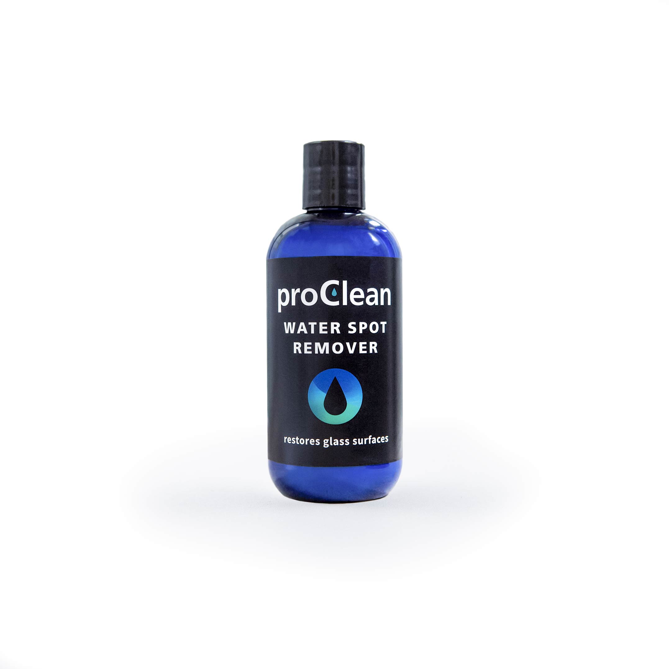 Shop ProClean Water Spot & Stain Remover